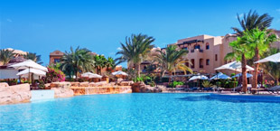 Adults Only Hotels Egypte