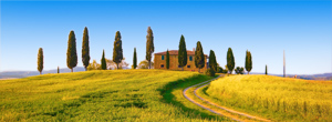 Agriturismo vakantie Italië Prijsvrij Vakanties