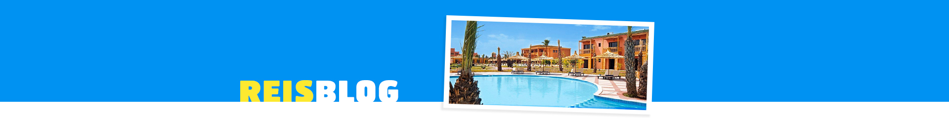 Beste all inclusive hotels in Marokko