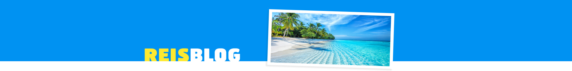 Prijsvrij beantwoordt: waar is het warm in oktober?