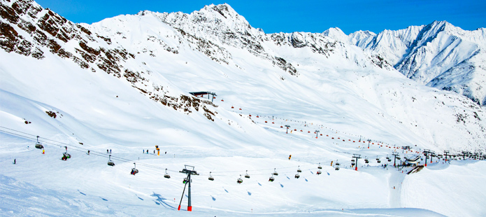 kloof Ongemak Schat Wintersport Oostenrijk » Goedkope skivakantie » Prijsvrij.be