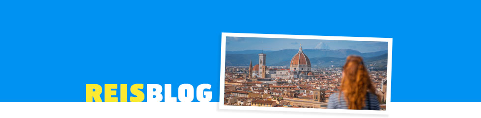 Mooiste plekken Toscane