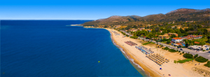 Skala Kefallonia