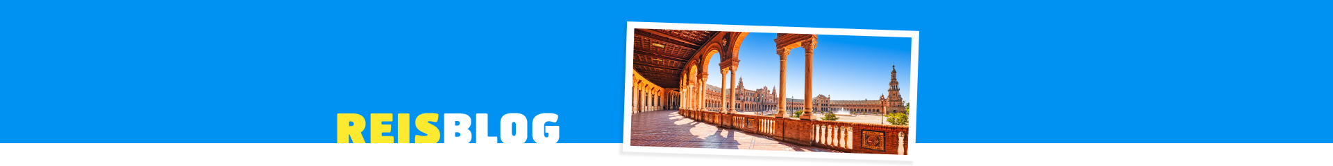 Reisblog top 10 stedentrips december