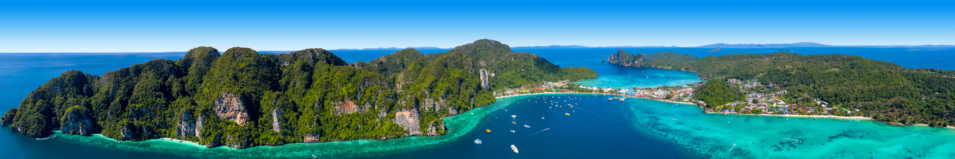 Kan ik op vakantie naar Thailand?