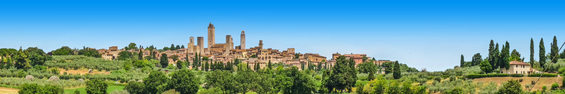 kan ik op vakantie naar italie?