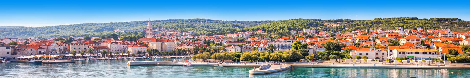 kan ik op vakantie naar kroatie?