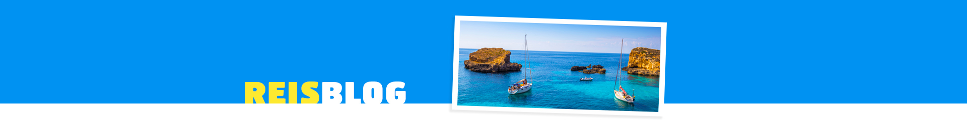 Snorkelen en duiken rondom het kleurrijke Malta