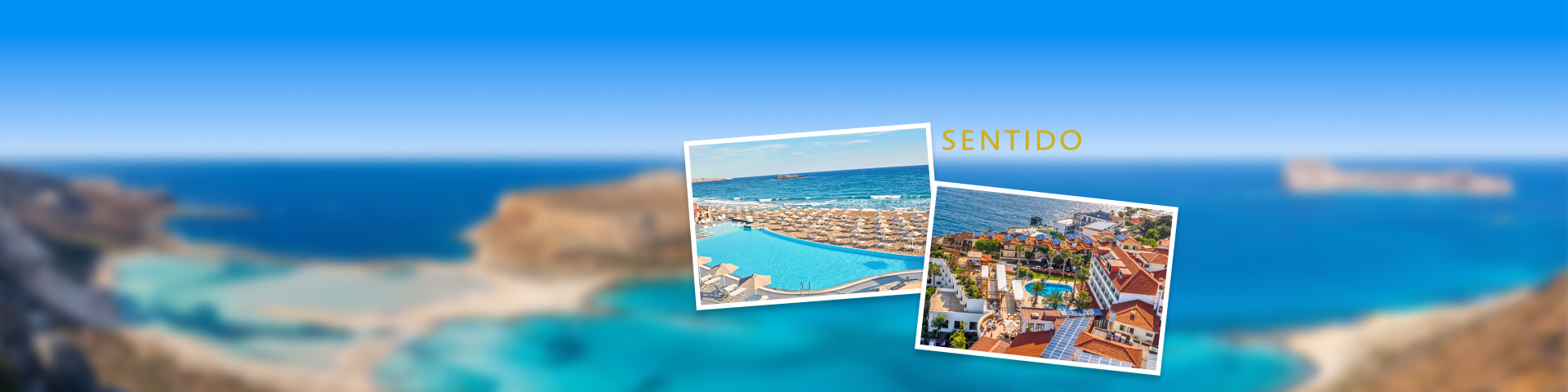 Sentido Hotels & Resorts