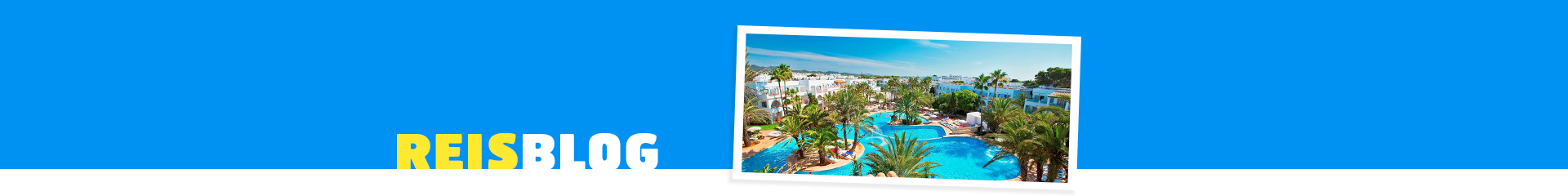 Vakantie tips voor jouw vakantie Mallorca