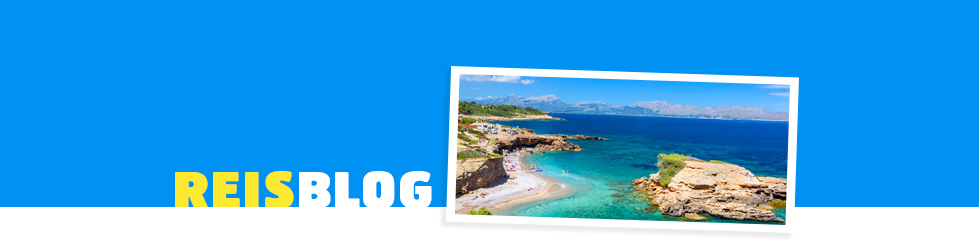 Wanneer naar Mallorca: dit is de beste reistijd