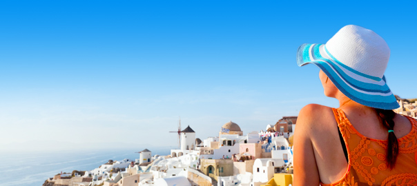 Kreta of Rhodos? De verschillen!