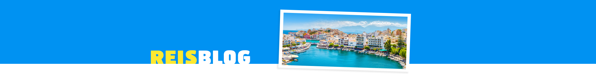 Tips voor een vakantie op Kreta